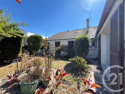 Maurepas, Île-de-France 78310, Francja