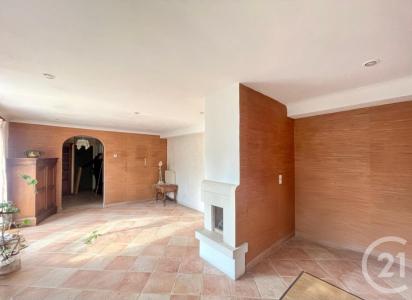 Maurepas, Île-de-France 78310, France