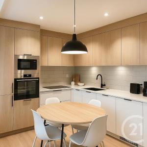 Maurepas, Île-de-France 78310, France