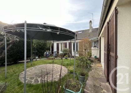 Maurepas, Île-de-France 78310, France
