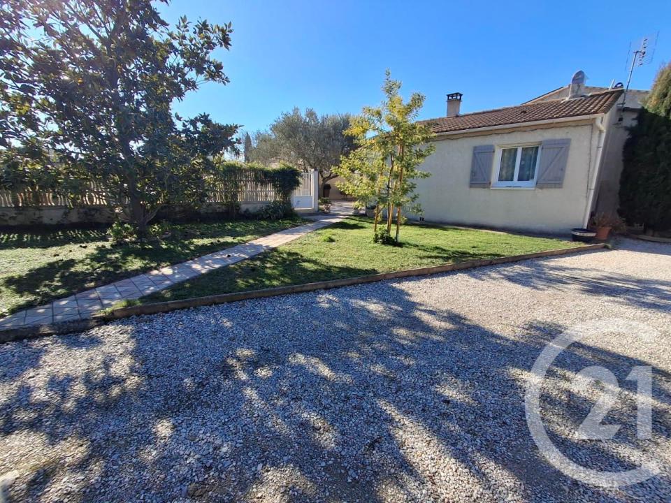 Beauvoisin, Languedoc-Roussillon 30640, Pháp
