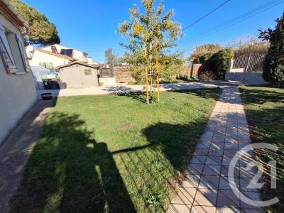 Beauvoisin, Languedoc-Roussillon 30640, Pháp
