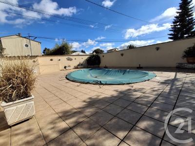 Beauvoisin, Languedoc-Roussillon 30640, Pháp