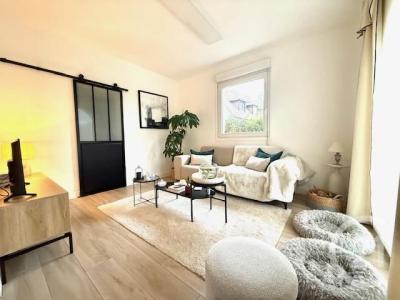 Condette, Nord-Pas-de-Calais 62360, Francia