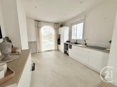 Condette, Nord-Pas-de-Calais 62360, Francia