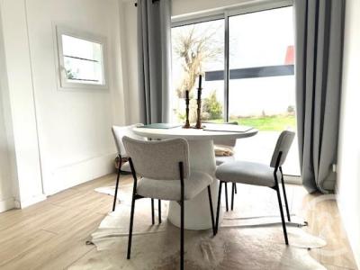 Condette, Nord-Pas-de-Calais 62360, Francia