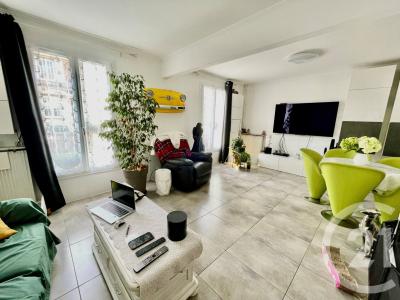 Sannois, Île-de-France 95110, France