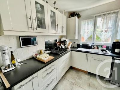 Sannois, Île-de-France 95110, 法國