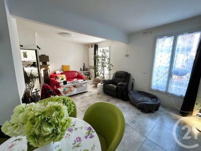 Sannois, Île-de-France 95110, 法國