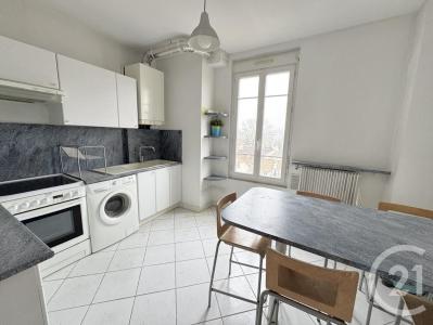 Viry Chatillon, Île-de-France 91170, Pháp