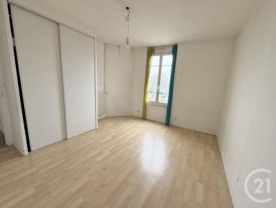Viry Chatillon, Île-de-France 91170, Pháp