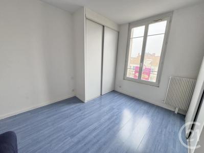 Viry Chatillon, Île-de-France 91170, Pháp