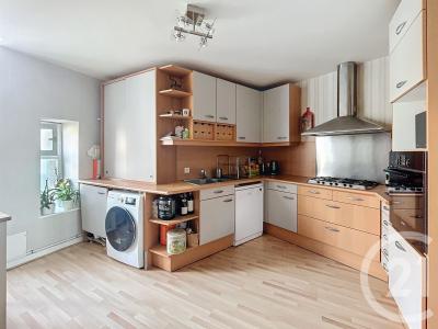 Royat, Auvergne 63130, France