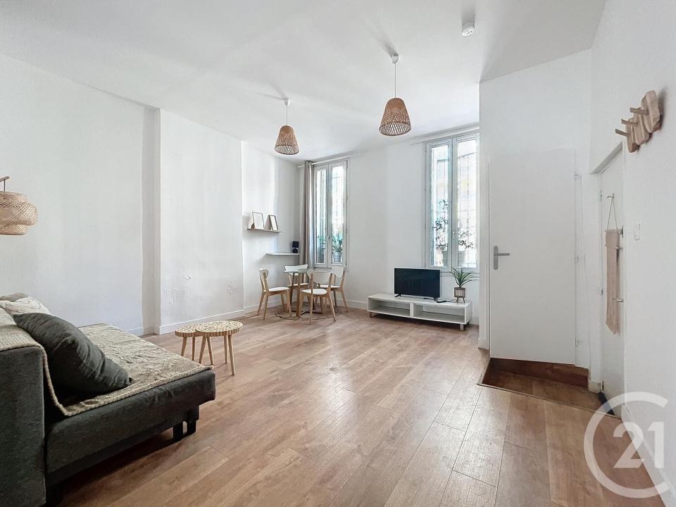 مارسيليا, Provence-Alpes-Côte D'Azur 13006, فرنسا