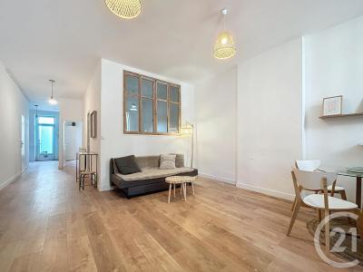 مارسيليا, Provence-Alpes-Côte D'Azur 13006, فرنسا