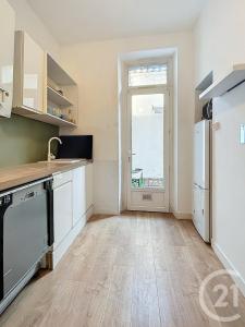 مارسيليا, Provence-Alpes-Côte D'Azur 13006, فرنسا