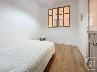مارسيليا, Provence-Alpes-Côte D'Azur 13006, فرنسا