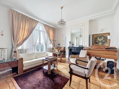 Marcq En Baroeul, Norte-Paso De Calés 59700, Francia