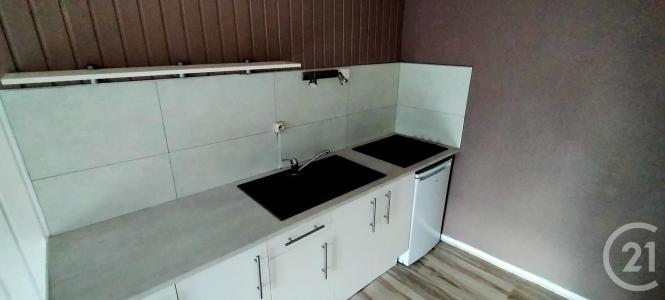 Lons Le Saunier, Franche-Comté 39000, France