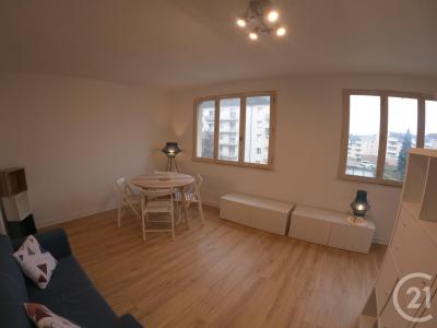 Lons Le Saunier, Franche-Comté 39000, France