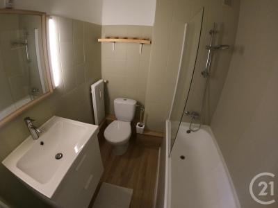 Lons Le Saunier, Franche-Comté 39000, France