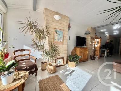 Palavas Les Flots, Languedoc-Roussillon 34250, France