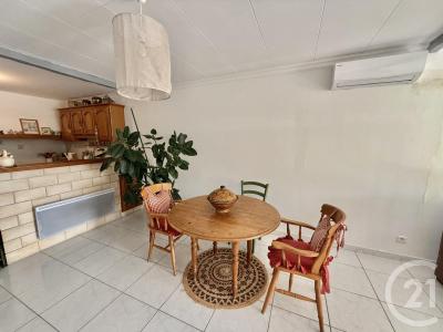 Palavas Les Flots, Languedoc-Roussillon 34250, France