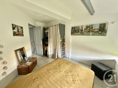 Palavas Les Flots, Languedoc-Roussillon 34250, France