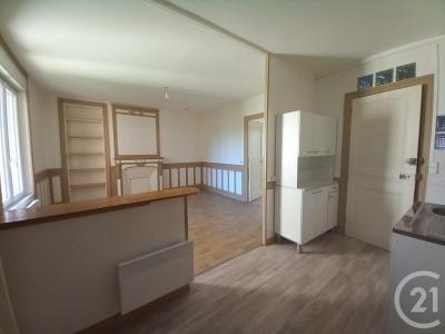 Cherbourg En Cotentin, Basse-Normandie 50120, 法国