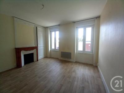 Cherbourg En Cotentin, Basse-Normandie 50120, 法国