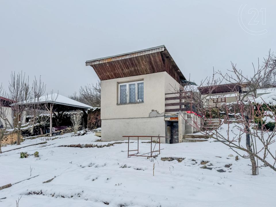 Ústí Nad Labem, Ústí Nad Labem, República Checa
