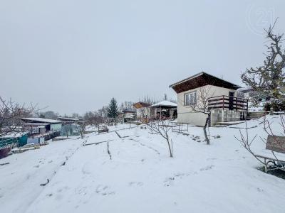 Ústí Nad Labem, Ústí Nad Labem, República Checa
