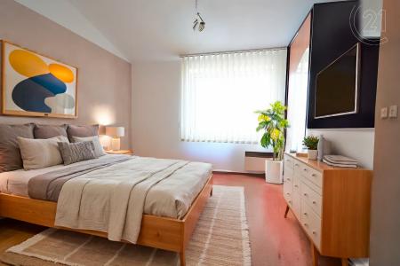 Příkop, Brno, Brno-město 60200, チェコ共和国
