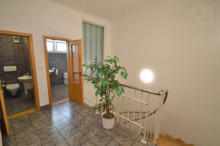 Příkop, Brno, Brno-město 60200, チェコ共和国