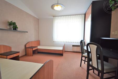 Příkop, Brno, Brno-město 60200, チェコ共和国