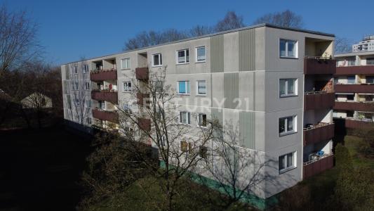 Buxtehude, Niedersachsen 21614, 독일