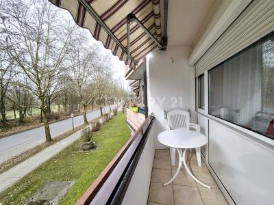 Bad Füssing, Bayern 94072, 德国