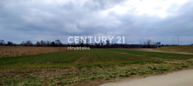 Velika Gorica, Selnica Ščitarjevska, Velika Gorica, Zagrebačka županija, Croatia