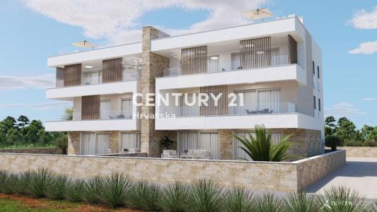 Privlaka, Privlaka, Zadarska Županija 23233, 克羅地亞