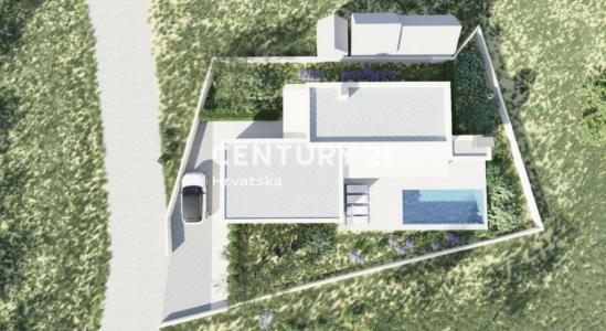 Svetvinčenat, Svetvinčenat, Istarska Županija 52342, Croatia