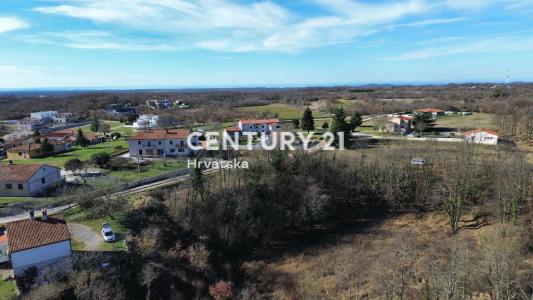 Svetvinčenat, Svetvinčenat, Istarska Županija 52342, 크로아티아