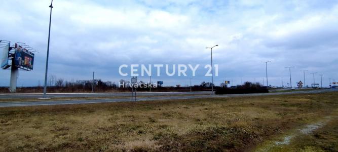 Velika Gorica, Selnica Ščitarjevska, Velika Gorica, Zagrebačka Županija, كرواتيا