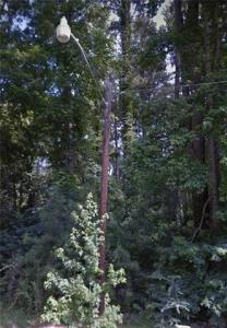 0 SPRING CREEK Drive, Pineville, Louisiana 71360, Estados Unidos