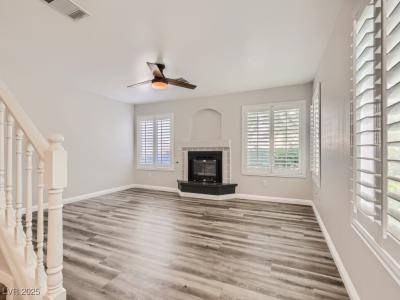503 Amber Sunset Street, Henderson, نيفادا 89015, الولايات المتحدة