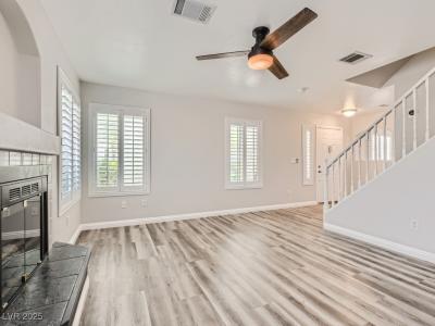 503 Amber Sunset Street, Henderson, نيفادا 89015, الولايات المتحدة