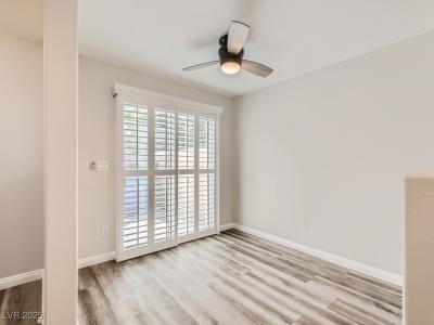 503 Amber Sunset Street, Henderson, نيفادا 89015, الولايات المتحدة