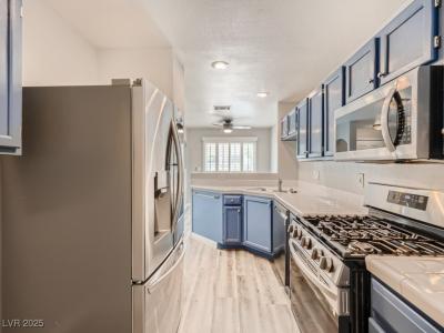 503 Amber Sunset Street, Henderson, نيفادا 89015, الولايات المتحدة