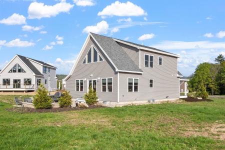 21 Melina's Way, Thornton, نيو هامبشاير 03285, الولايات المتحدة