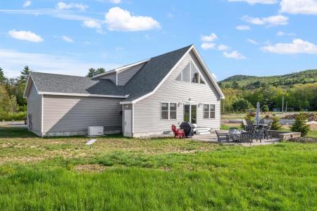 21 Melina's Way, Thornton, نيو هامبشاير 03285, الولايات المتحدة