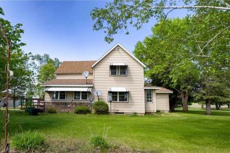 44655 Red Oak Road, Staples, Minnesota 56479, USA
